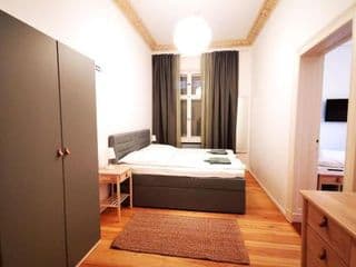 LANG li. Family Flair & Comfort - Boxspringbeds - Photo 14