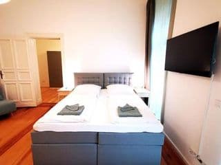LANG li. Family Flair & Comfort - Boxspringbeds - Photo 16