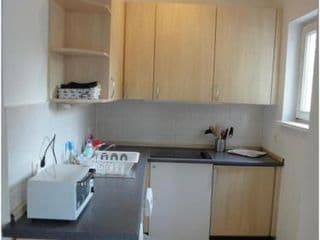 WonderFlat for Wonderful people - Photo 3