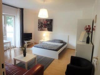WonderFlat for Wonderful people - Photo 4