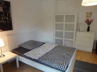 WonderFlat for Wonderful people - Photo 6