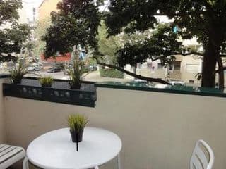 WonderFlat for Wonderful people - Photo 10