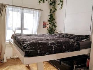 Cozy Appartment (Wilmersdorf) - Photo 11