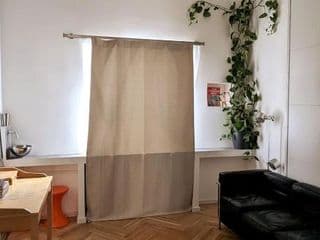 Cozy Appartment (Wilmersdorf) - Photo 12