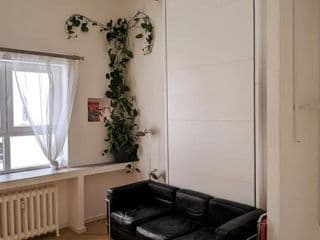 Cozy Appartment (Wilmersdorf) - Photo 13