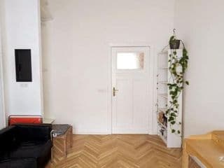 Cozy Appartment (Wilmersdorf) - Photo 14