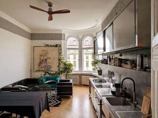 Cozy Appartment (Wilmersdorf) - Photo 15