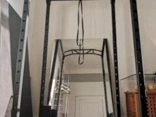 Cozy Appartment (Wilmersdorf) - Photo 17