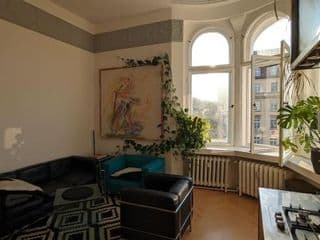 Cozy Appartment (Wilmersdorf) - Photo 3
