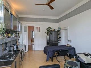 Cozy Appartment (Wilmersdorf) - Photo 4