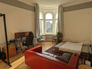 Cozy Appartment (Wilmersdorf) - Photo 6