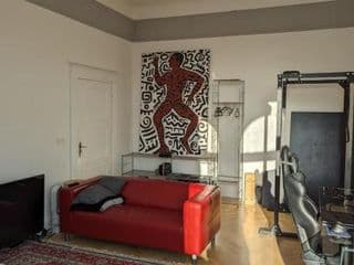Cozy Appartment (Wilmersdorf) - Photo 7