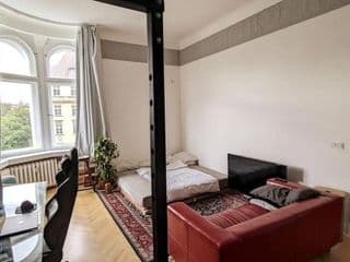 Cozy Appartment (Wilmersdorf) - Photo 8