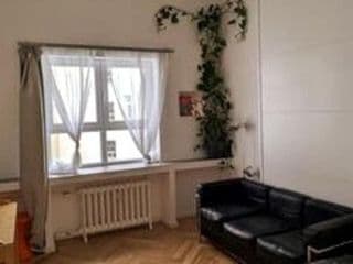 Cozy Appartment (Wilmersdorf) - Photo 9