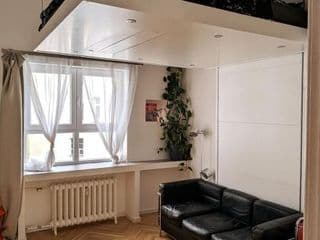Cozy Appartment (Wilmersdorf) - Photo 10
