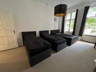 Wohnung für 2 Familien oder 8 Personen - Photo 2