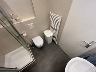 Wohnung für 2 Familien oder 8 Personen - Photo 11