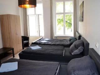 Wohnung für 2 Familien oder 8 Personen - Photo 15