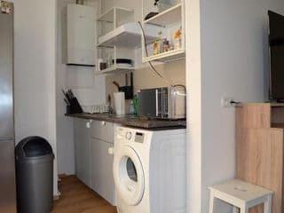 Wohnung für 2 Familien oder 8 Personen - Photo 16