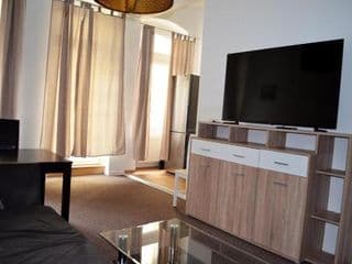 Wohnung für 2 Familien oder 8 Personen - Photo 17