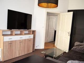 Wohnung für 2 Familien oder 8 Personen - Photo 18