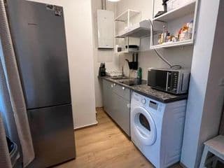 Wohnung für 2 Familien oder 8 Personen - Photo 3
