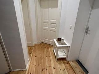 Wohnung für 2 Familien oder 8 Personen - Photo 4