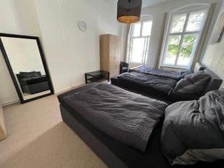 Wohnung für 2 Familien oder 8 Personen - Photo 5