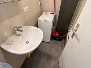 Wohnung für 2 Familien oder 8 Personen - Photo 7