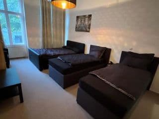 Wohnung für 2 Familien oder 8 Personen - Photo 9