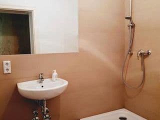 Design Apartment Berlin Prenzlauer Berg - Photo 2
