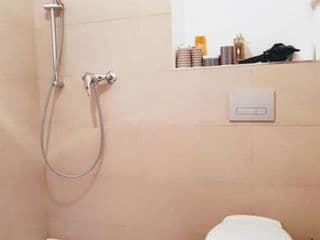 Design Apartment Berlin Prenzlauer Berg - Photo 4