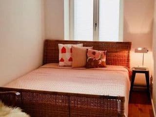 Design Apartment Berlin Prenzlauer Berg - Photo 6