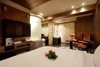 H I P Hotel - Photo 13