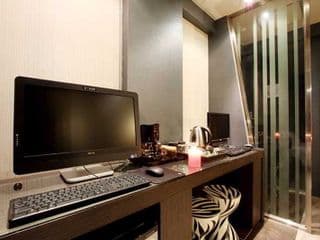 H I P Hotel - Photo 14