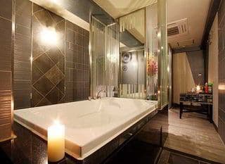 H I P Hotel - Photo 15