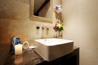 H I P Hotel - Photo 16