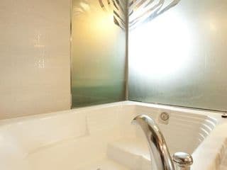 H I P Hotel - Photo 20