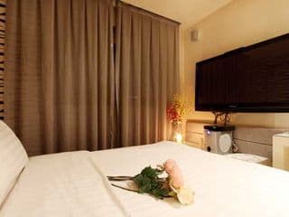 H I P Hotel - Photo 3