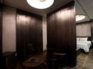 H I P Hotel - Photo 21