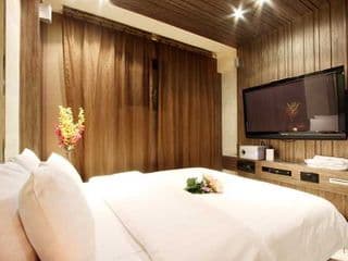 H I P Hotel - Photo 4