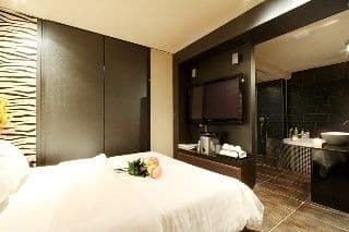 H I P Hotel - Photo 5