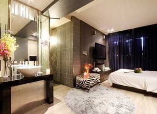 H I P Hotel - Photo 6