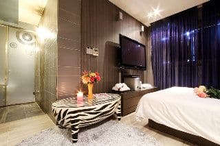 H I P Hotel - Photo 7