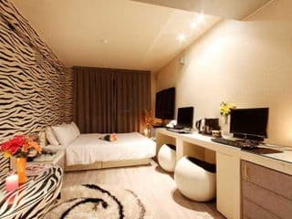 H I P Hotel - Photo 9