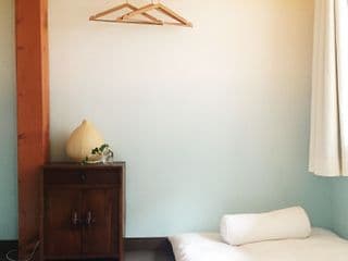 NagNe House (Boutique Hanok) - Photo 2