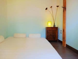 NagNe House (Boutique Hanok) - Photo 13