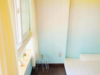 NagNe House (Boutique Hanok) - Photo 14