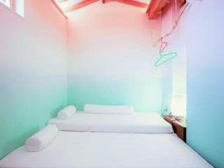NagNe House (Boutique Hanok) - Photo 15