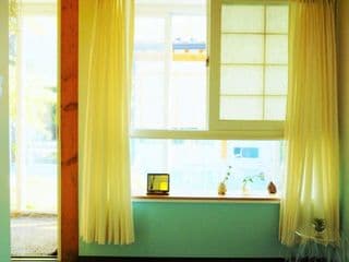 NagNe House (Boutique Hanok) - Photo 16